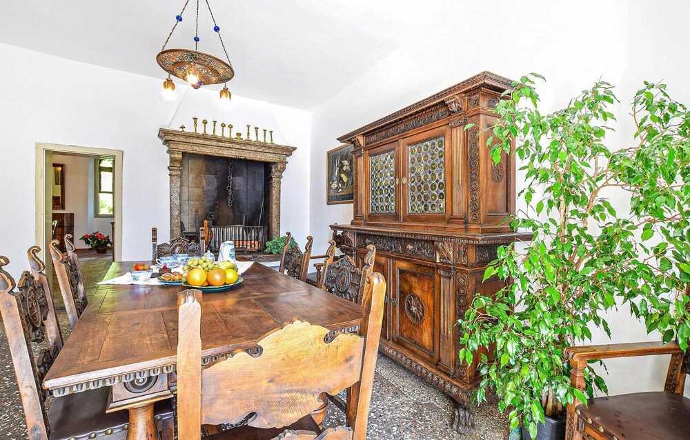 Amazing Apartment in Feltre With 2 Bedrooms and Wifi