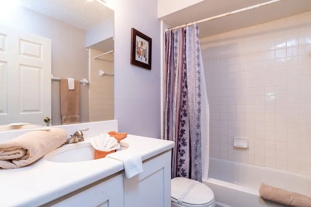 3BR Lindfields Pool Home 8632 by OVRH