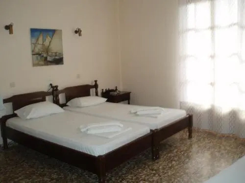 Hotel Eleni