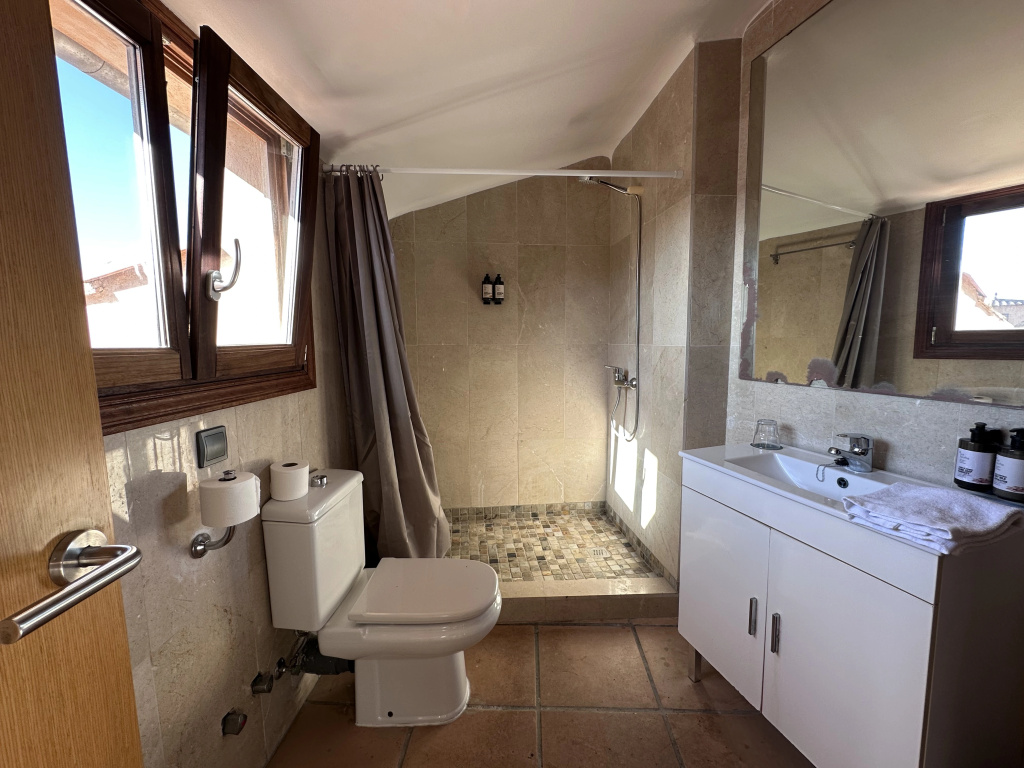 Maristel Hotel & Spa