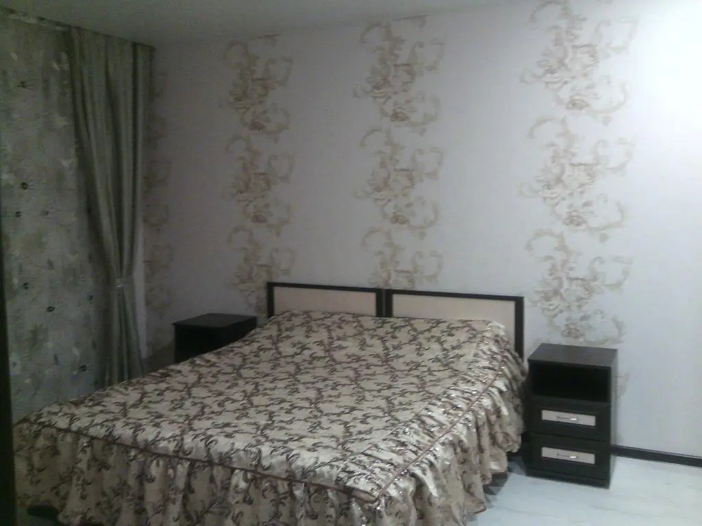 Hostel Zvezda Peterburga