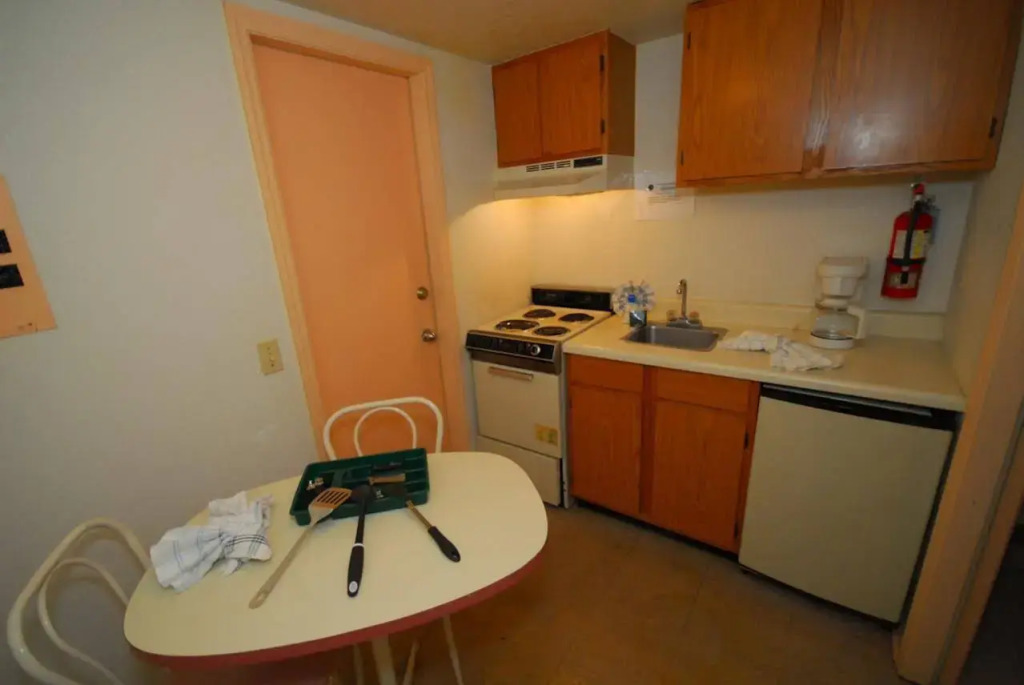 Stayable Kissimmee West