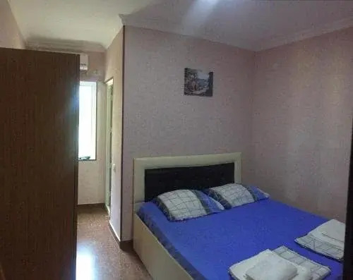 Rio cottage apartment