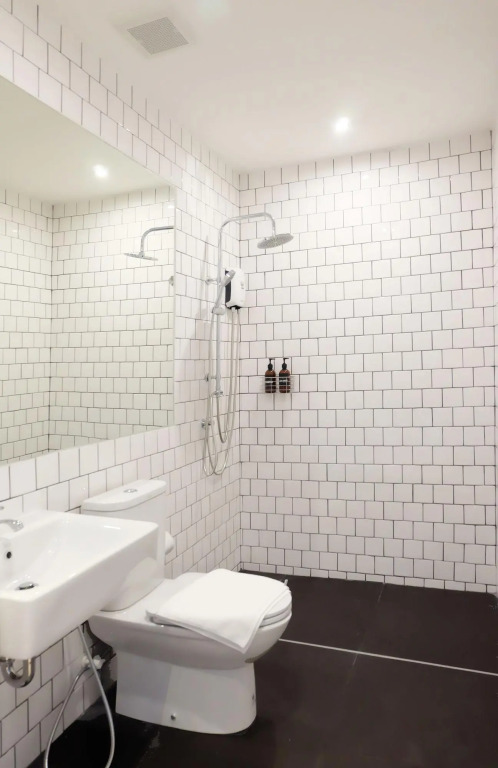 Srianunt Boutique Hotel