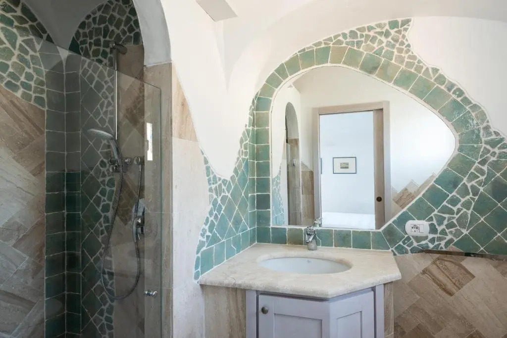 Sherden suites - Your House in Sardinia