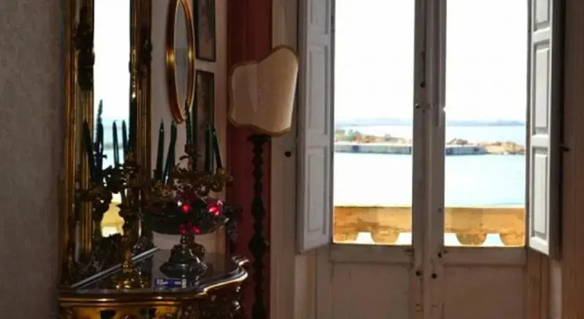 Casa Verdi