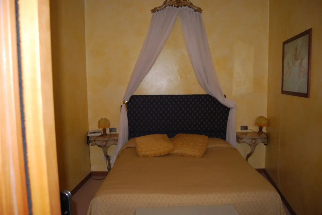Garda Sol SPA Hotel & Appartamenti