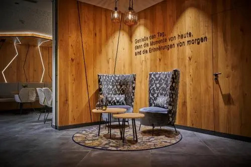 Landhotel Sternwirt - Das Wellnesshotel zwischen Nürnberg und Amberg