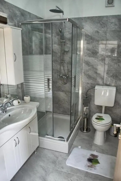Studio Apartments Mirela