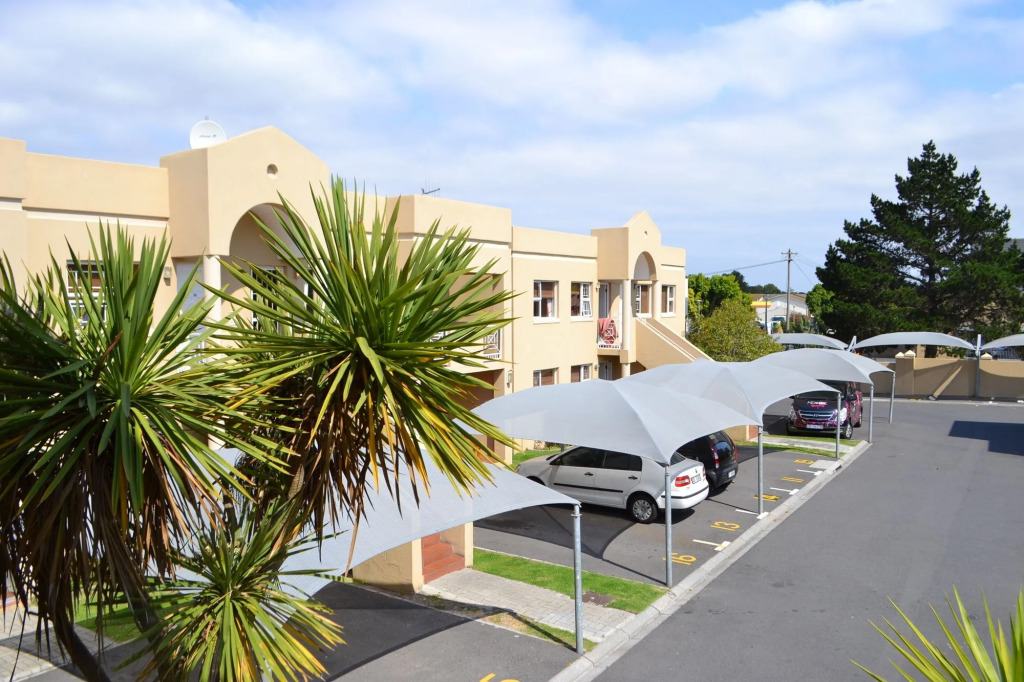 Smithland Guest Apartments