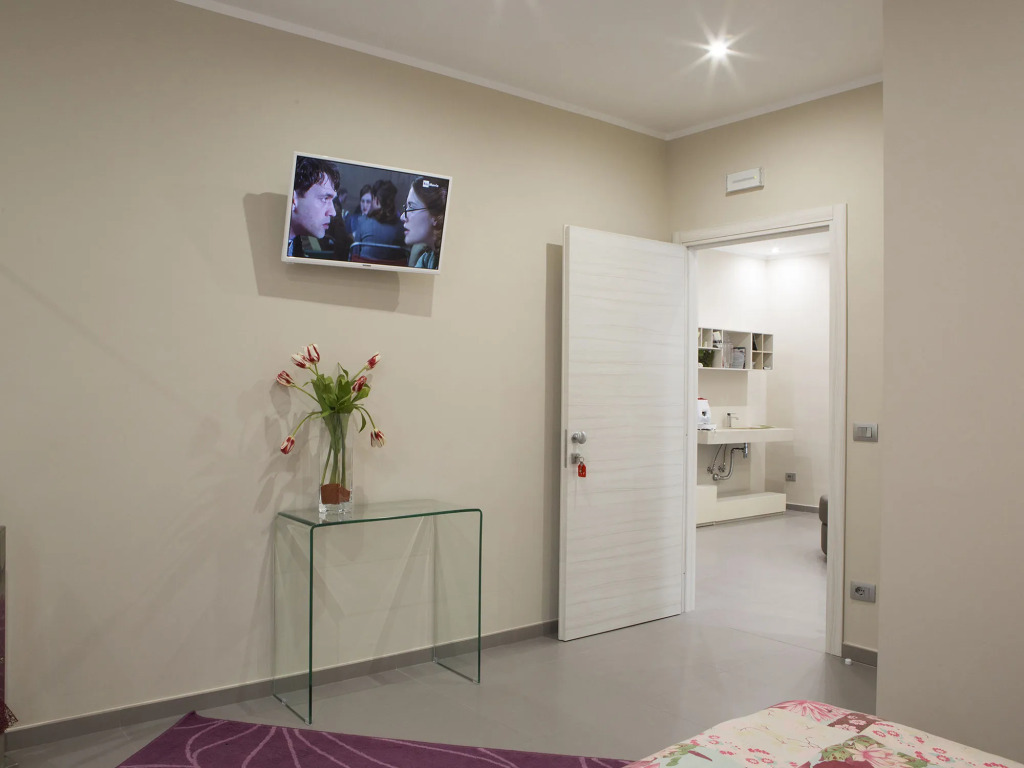B&B Lamezia Terme