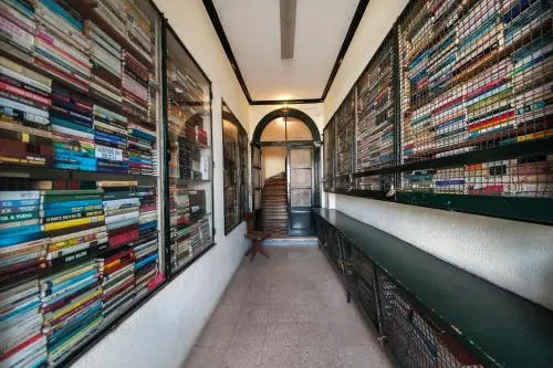 Rossio - Chiado | Lisbon Cheese & Wine Apartments
