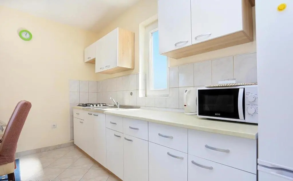 Katja Apartment-Trogir
