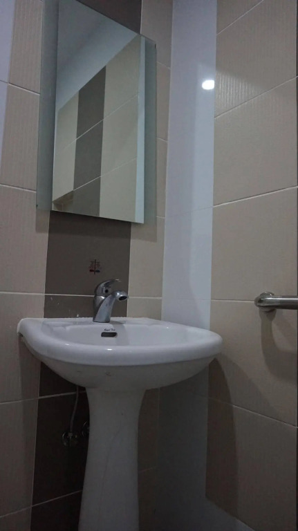 Hotel Sogo Edsa Caloocan