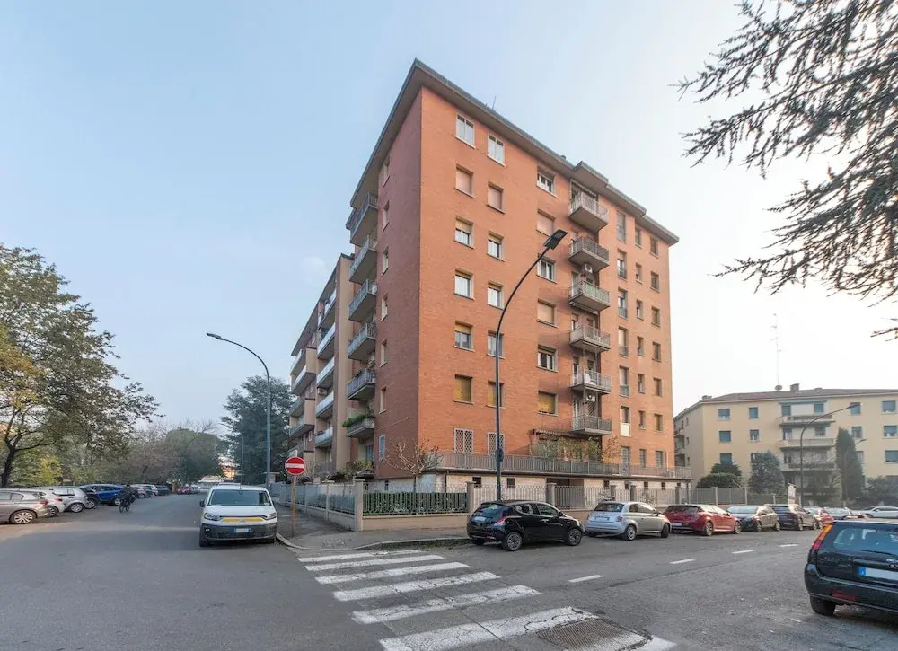 HouSmart Treves 2