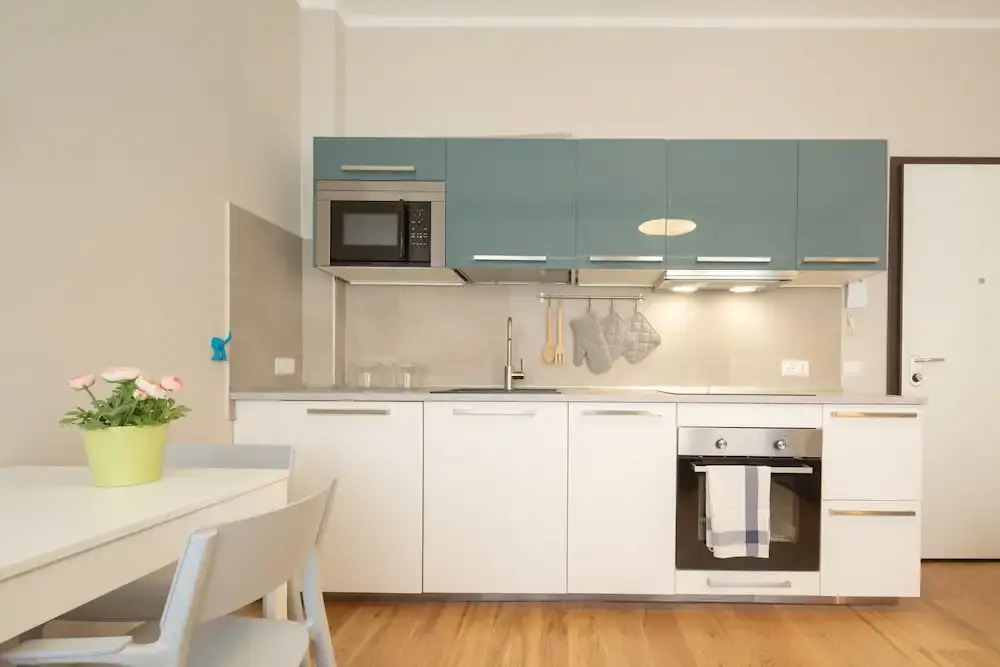 Tedalda Modern