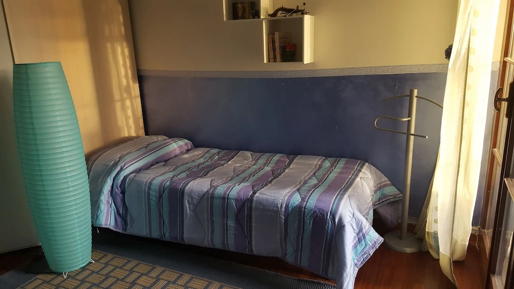 B&B Alle Betulle