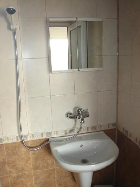 Guest House Rai