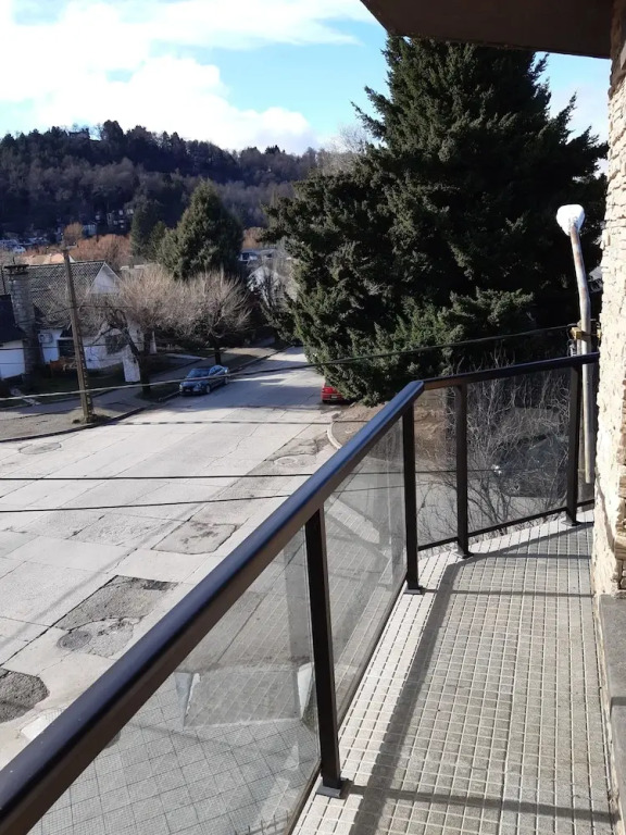 La Esquina