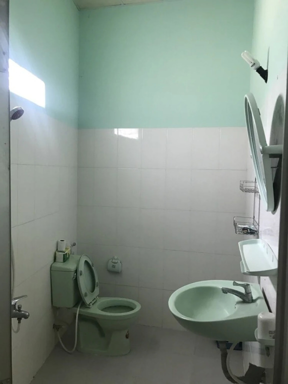 Nhat Phuc Guest House
