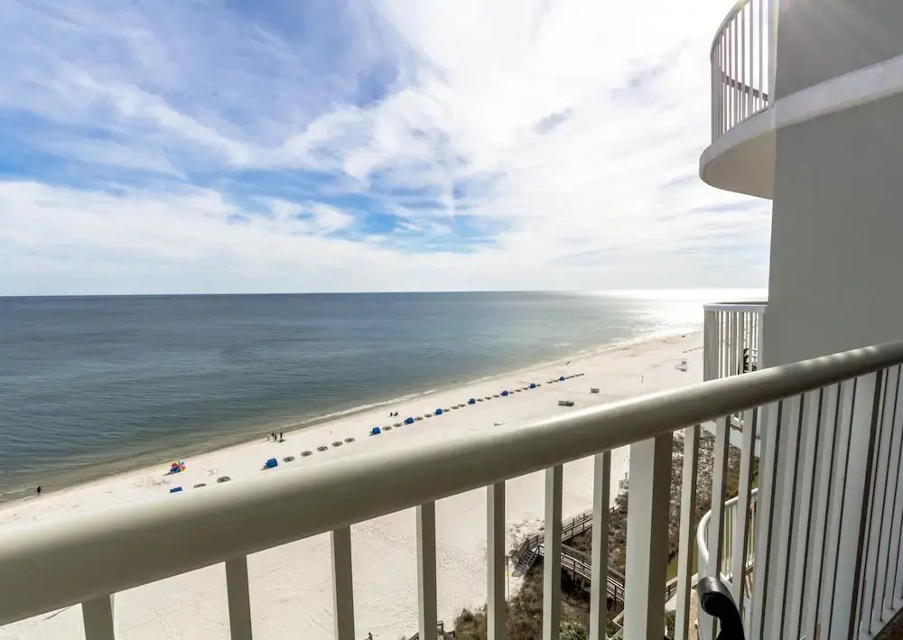 Tradewinds 1103