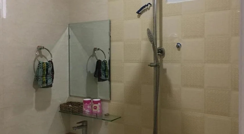 DUY HUY hotel & apartment