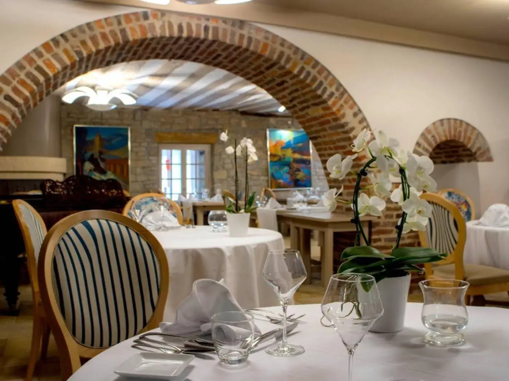 Castel Damandre - Demeures & Châteaux