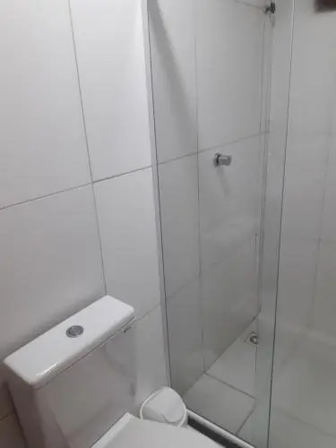 Pousada Eldorado