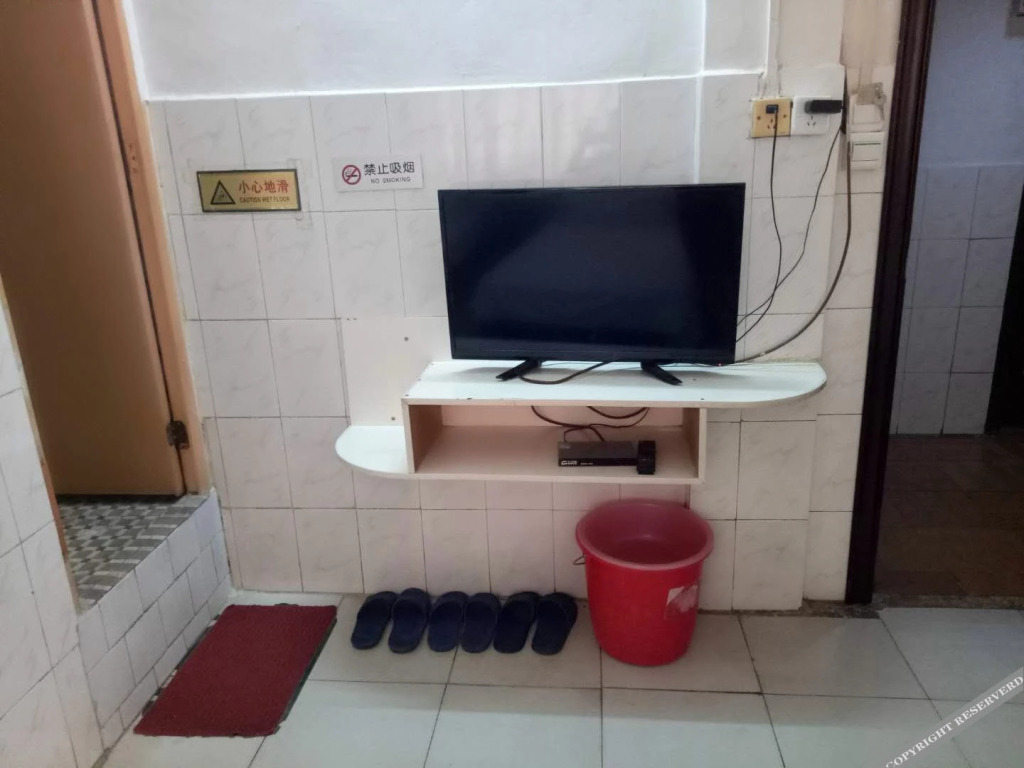 Tang Xi Guest House