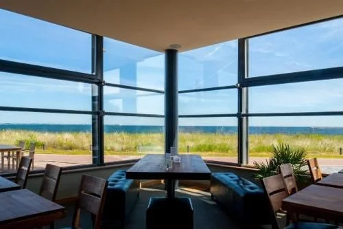 Auszeit auf Rügen