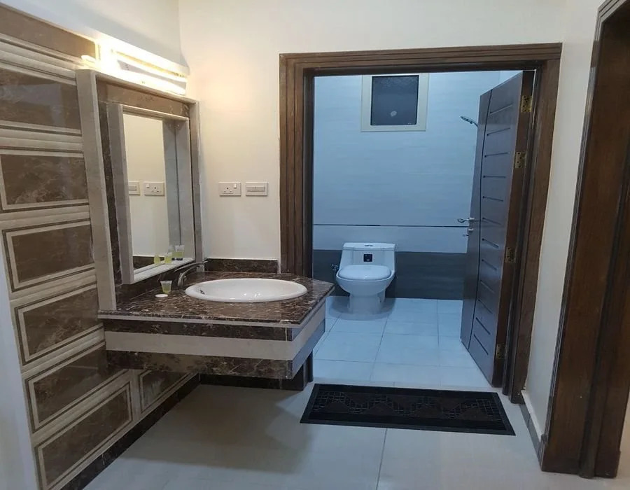 Door Al Khozama