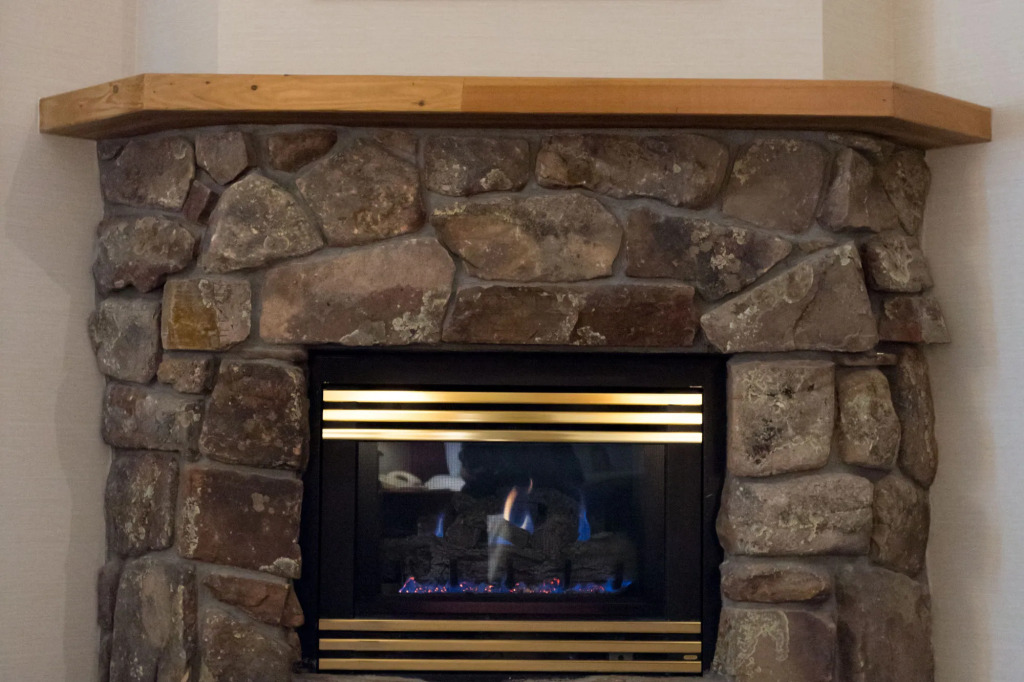 Quality Inn near Rocky Mountain National Park
