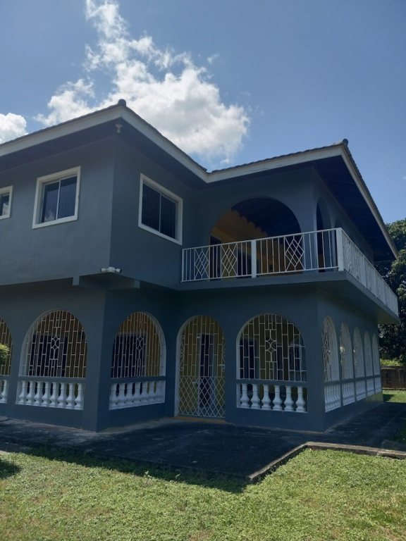 Cozy'S Bandb