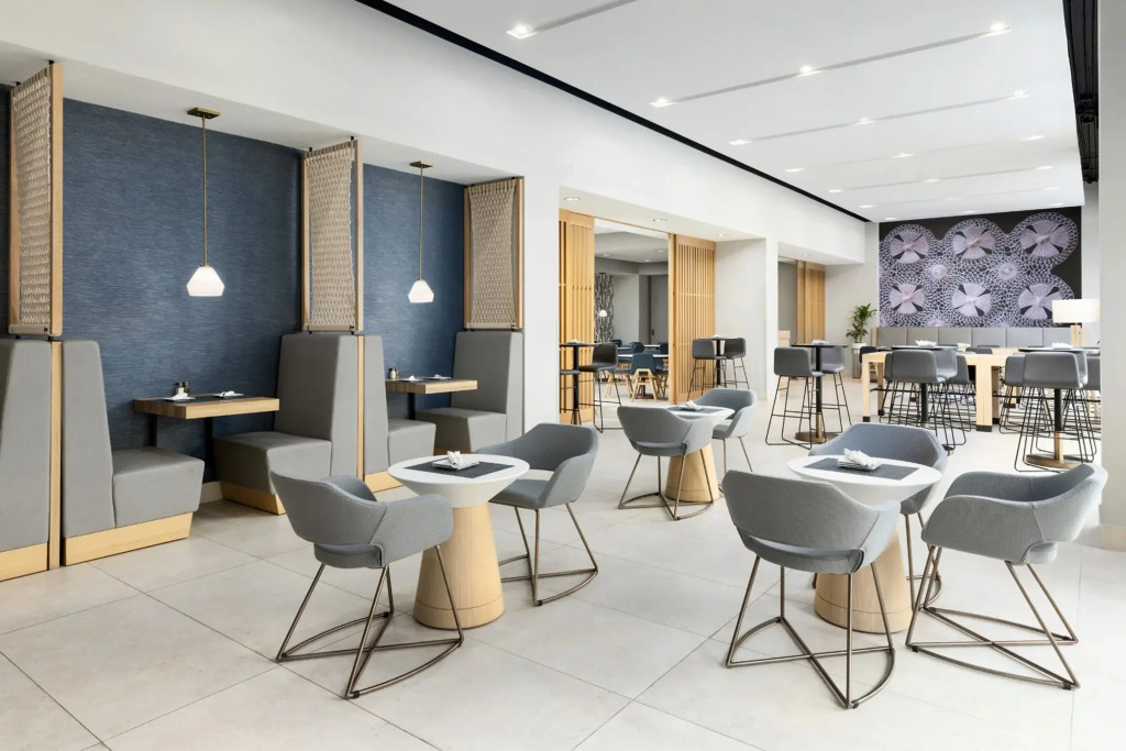 Residence Inn by Marriott San Juan Isla Verde