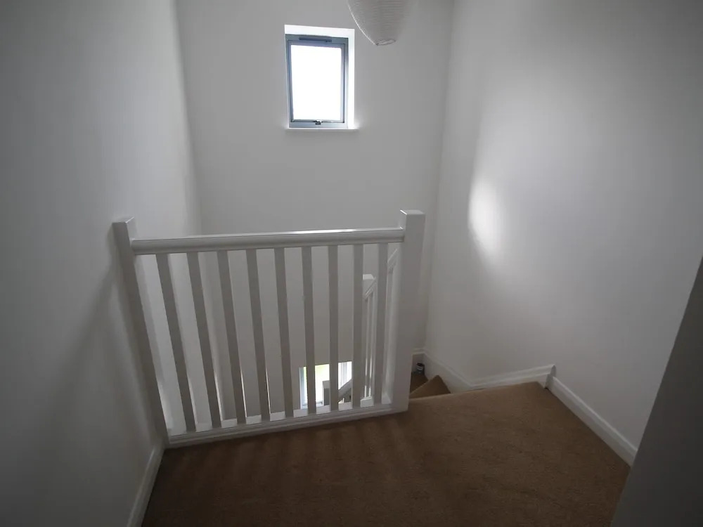 Radyr Place Apartments by Cardiff Holiday Homes