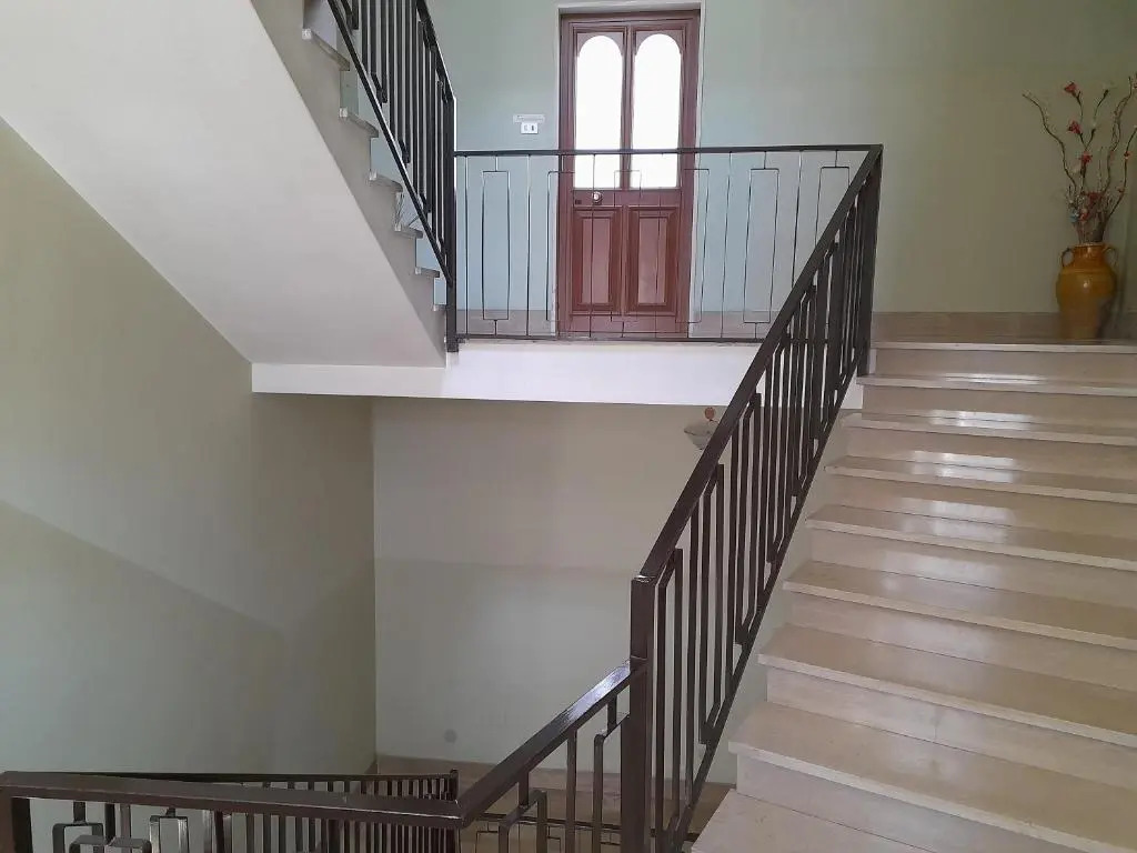CasaMia Apartment