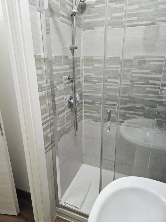 Trastevere Guestrooms