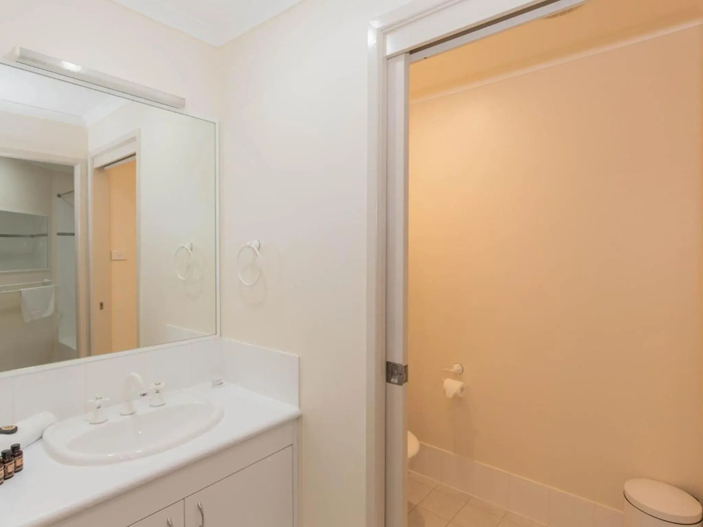 Acacia 4 2 Kirwan Close