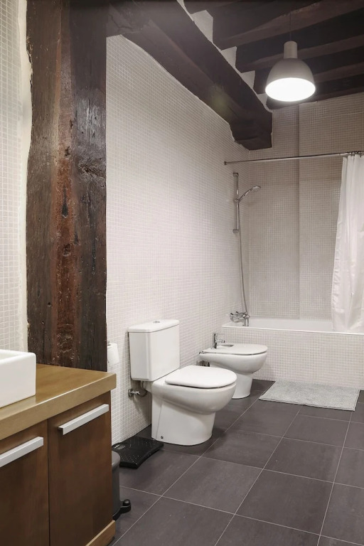 Casco Viejo Comodidad y Elegancia by Urban Hosts