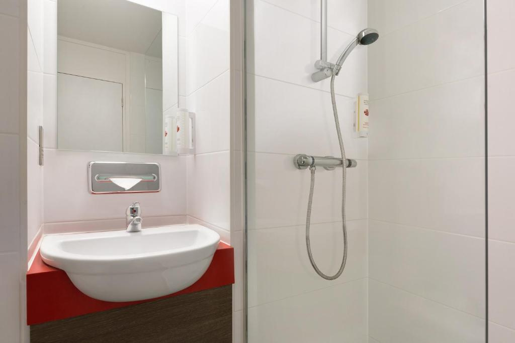 Ramada by Wyndham Bristol West
