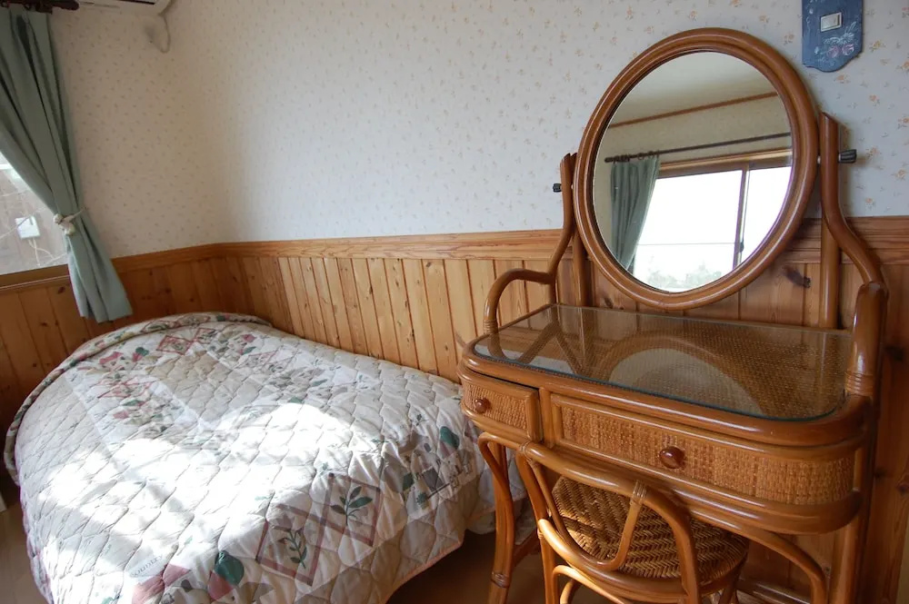 Guest House Chaconne Karuizawa