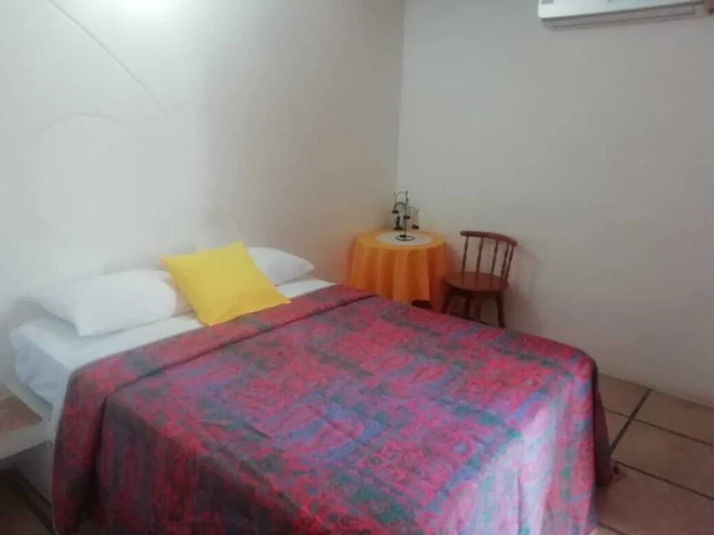 Hotel Cocos