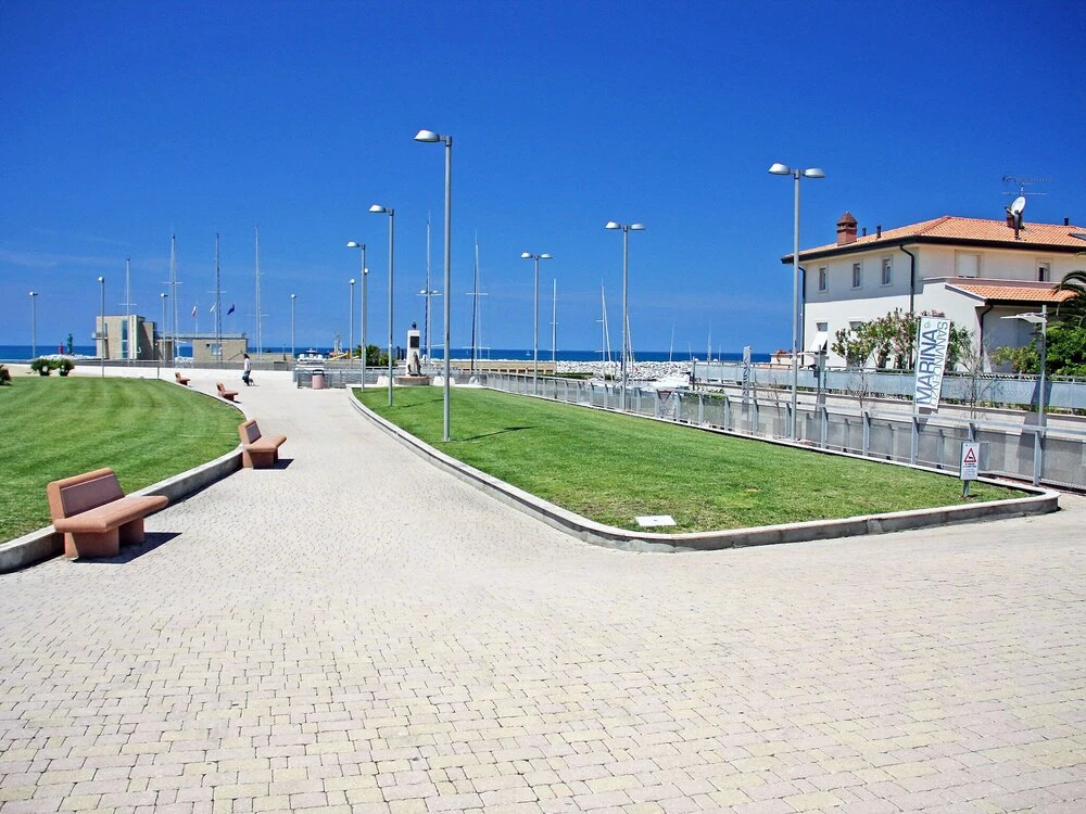 App n 2 San Vincenzo
