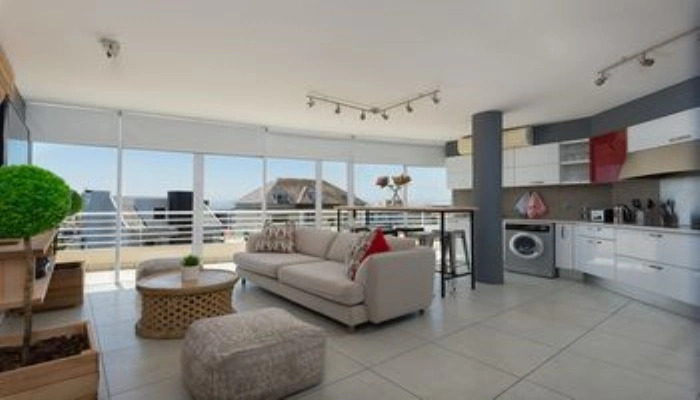 Sanhill Terrace 7