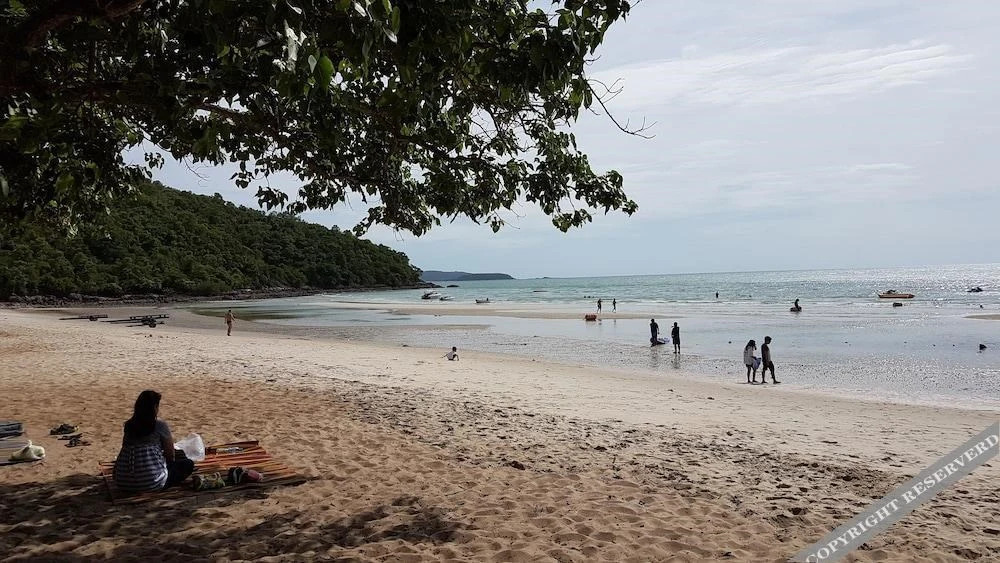 Baan Dusit