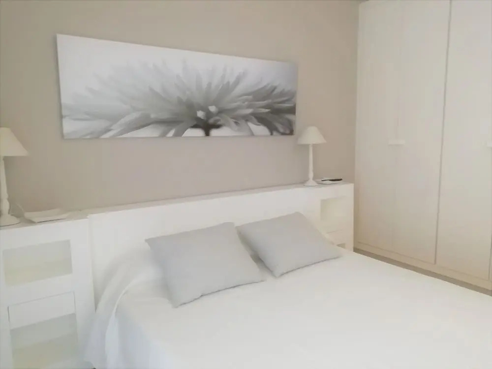 Paradisse Village Family Holiday Salou