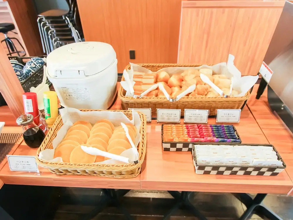 HOTEL LiVEMAX PREMIUM Himejieki-Minami