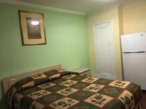 Travel Inn