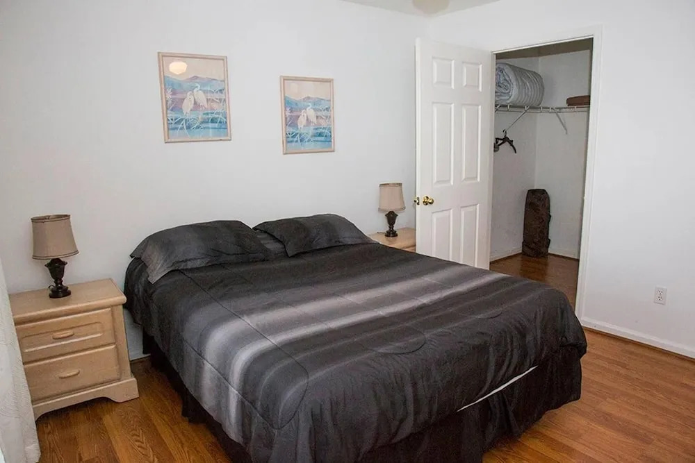 Southpointe 219 Condo
