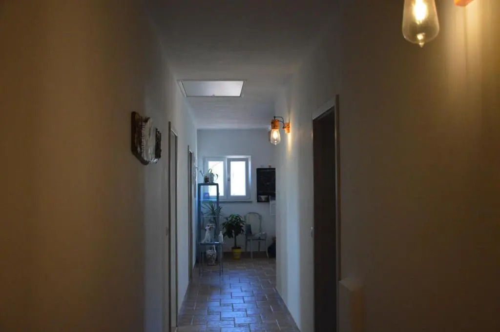 Residence Mama